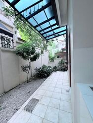 Holland Green (D10), Detached #591425651